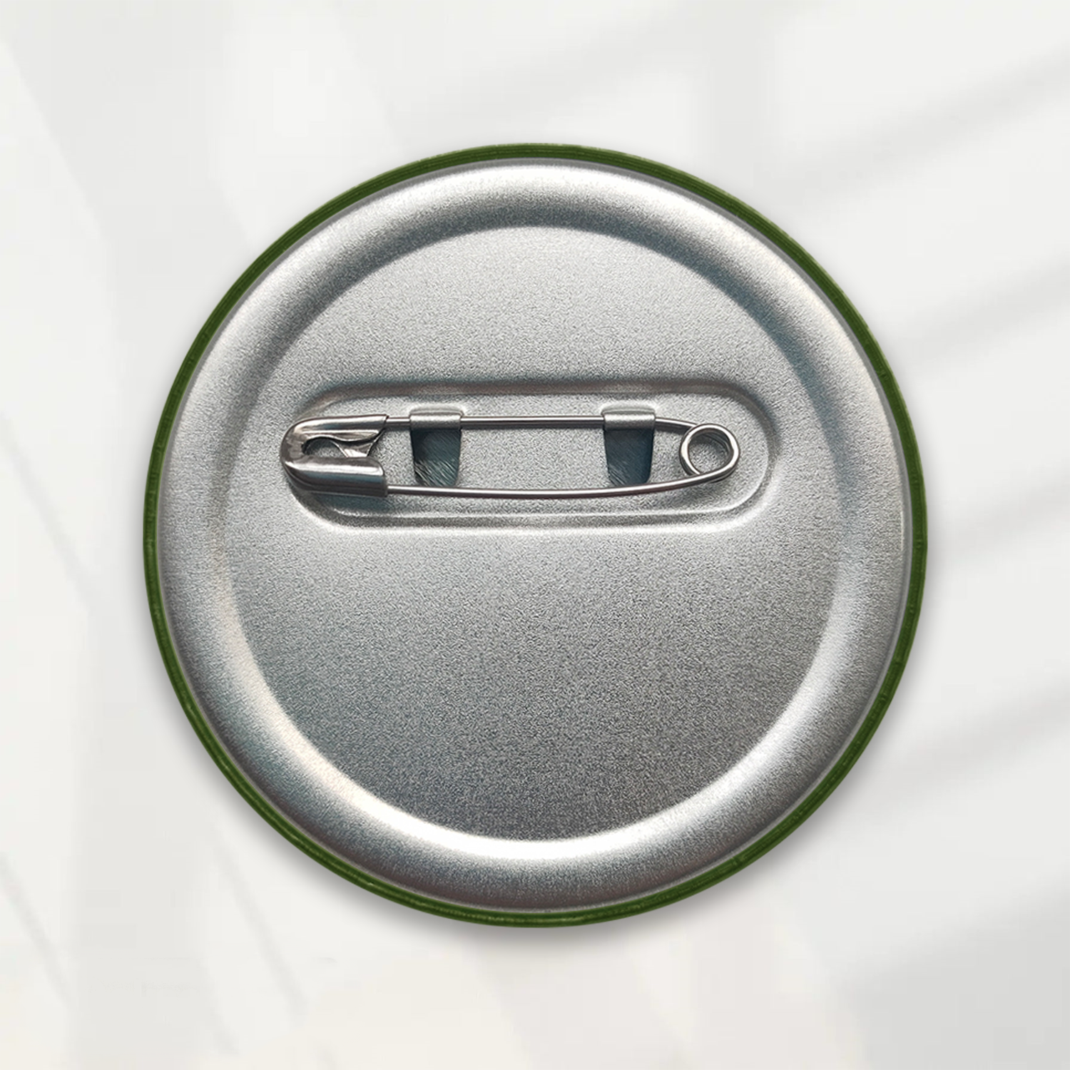 Embossed Badge: Plumbob