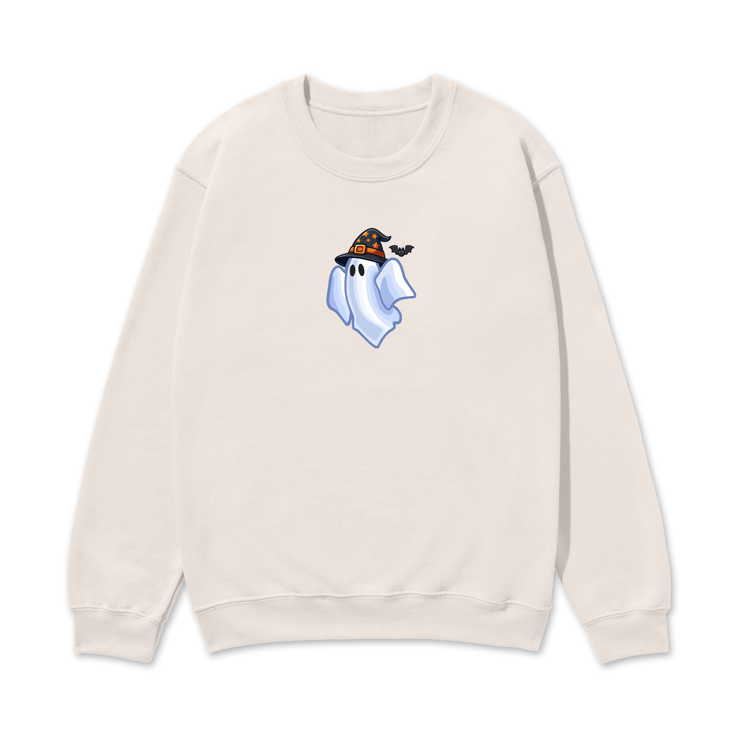 Halloween Sweatshirt