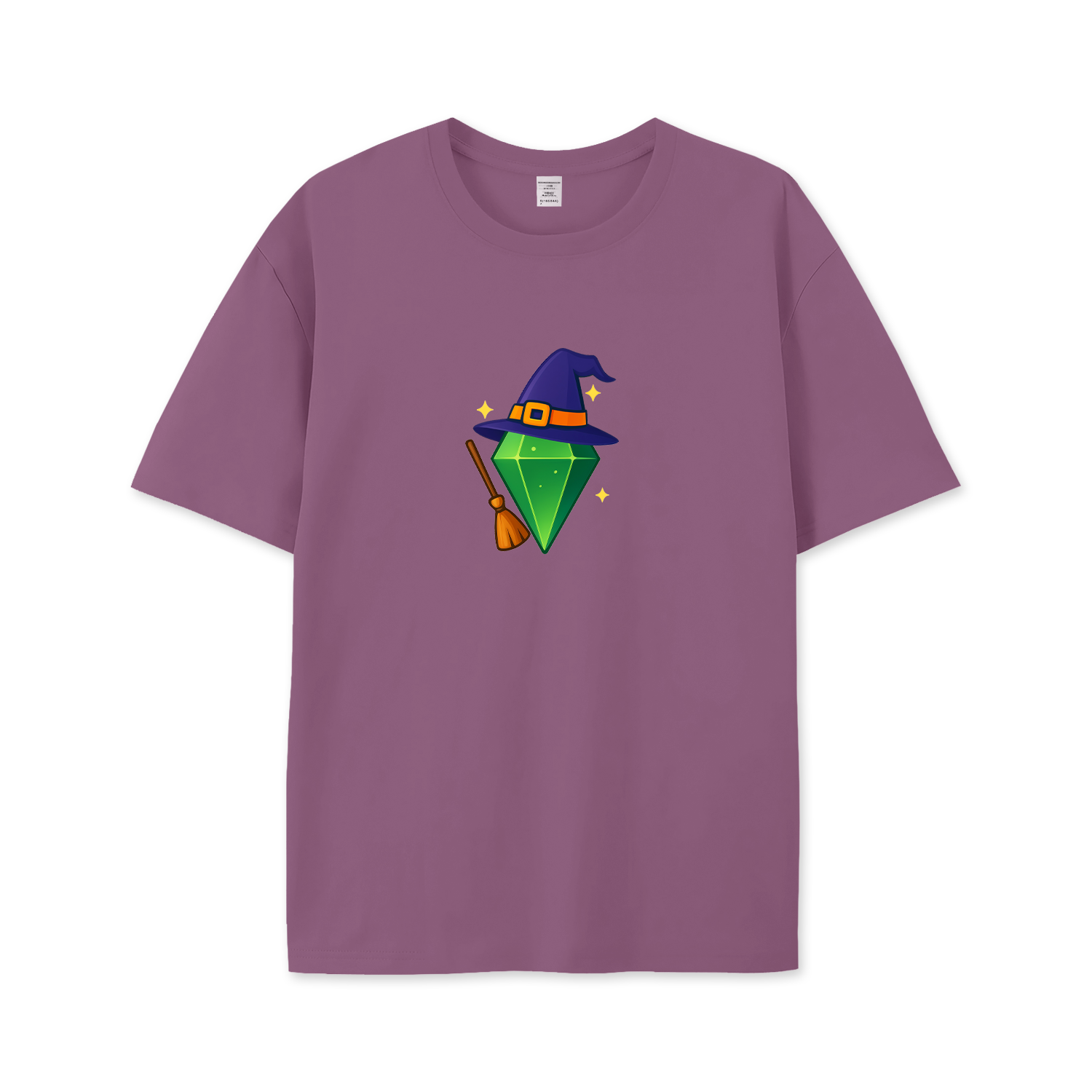 Halloween T-Shirt