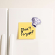 Fridge Magnet: Gourmet Cooking