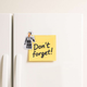 Fridge Magnet: Agnes