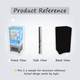 Fridge Magnet: Vending Machine