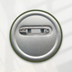 Embossed Badge: Plumbob