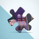 Puzzle: Bowling Night