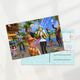 Postcard Set 1 (10 Pcs)