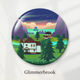World Badge: Glimmerbrook