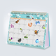 Sticker Sheet: Skills