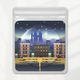World Badge: San Myshuno