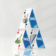 Playing Cards: ICON (54 Cards)