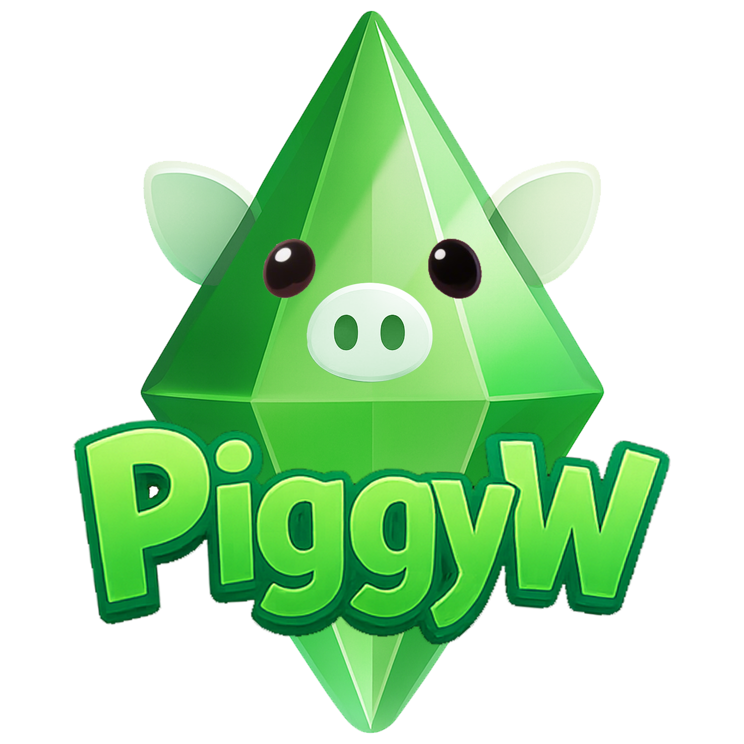 PiggyW Sims Shop